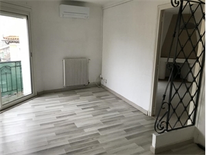 t3 à la vente -   34500  BEZIERS, surface 59 m2 vente t3 - UBI469545536